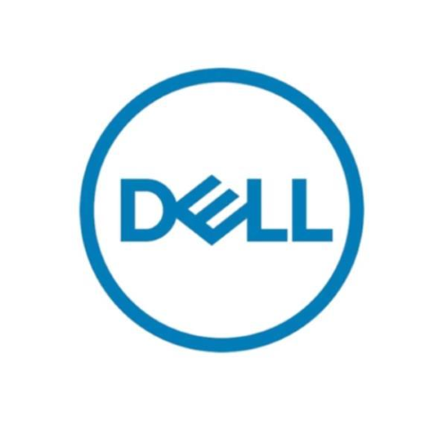 DELL TECHNOLOGIES BOSS S2 CABLES FOR R750 CUST KIT